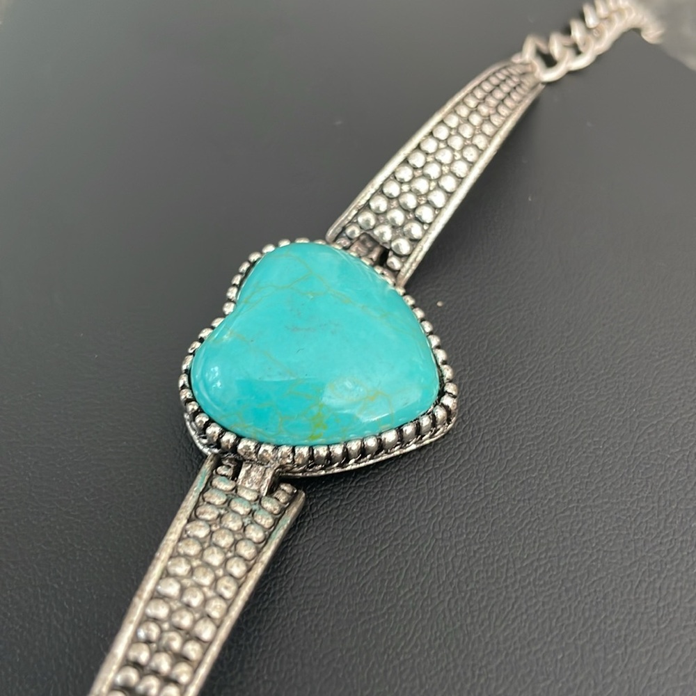 Bracelet - Picture 10 of 11